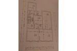 Einfamilienhaus Teterow - 15 Zimmer, 319 m&sup2;, 180.000&euro; | Angebot:23500468