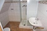 Etagenwohnung Heide - 3.5 Zimmer, 89 m&sup2;, 675&euro; | Angebot:26380780