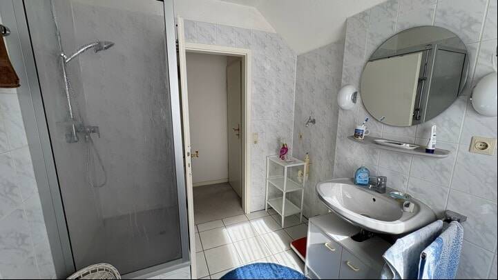 Einfamilienhaus Bad Muskau - 5 Zimmer, 130 m&sup2;, 245.000&euro; | Angebot:26117682
