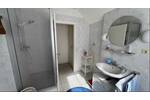 Einfamilienhaus Bad Muskau - 5 Zimmer, 130 m&sup2;, 245.000&euro; | Angebot:26117682
