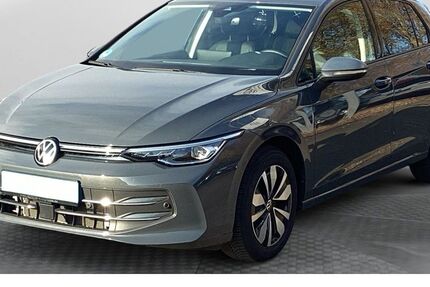 VW Golf 15.350 km 25.360 &euro; Gaildorf 74405