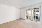 Maisonettenwohnung Lich - 3 Zimmer, 88 m&sup2;, 1.130&euro; | Angebot:26277692