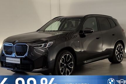 BMW X3 17.131 km 59.660 &euro; Würzburg 97076