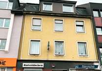 Gastronomie in Bendorf 90.000 € 122 m²