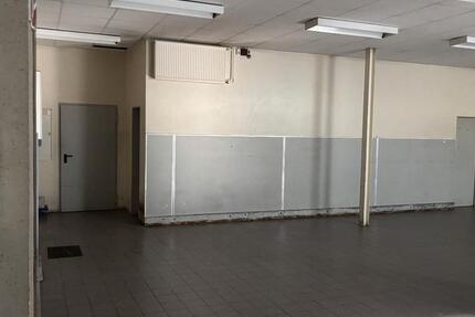 Gewerbeobjekt Brandenburg an der Havel - 1.130&euro; | Angebot:26032923
