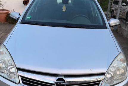Opel Astra 227.200 km 1.300 &euro; Waldlaubersheim 55444