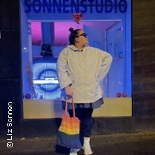 Sonnenstudio (inkl. Party im Anschluss) Düsseldorf