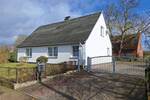 Einfamilienhaus Greifswald Groß Schönwalde - 4 Zimmer, 96 m&sup2;, 378.000&euro; | Angebot:26819601
