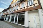 Gewerbeobjekt Alfeld (Leine) - 3.850&euro; | Angebot:26218082