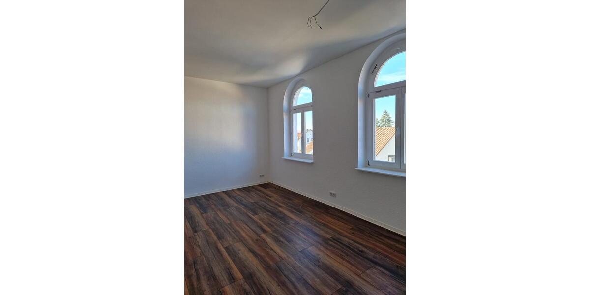 Etagenwohnung Sülzetal - 3 Zimmer, 100 m&sup2;, 650&euro; | Angebot:26084771
