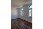 Etagenwohnung Sülzetal - 3 Zimmer, 100 m&sup2;, 650&euro; | Angebot:26084771