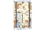 Einfamilienhaus Apensen - 4 Zimmer, 121 m&sup2;, 465.000&euro; | Angebot:27017920