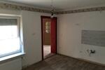 Einfamilienhaus Calau - 3 Zimmer, 60 m&sup2;, 175.000&euro; | Angebot:26819399