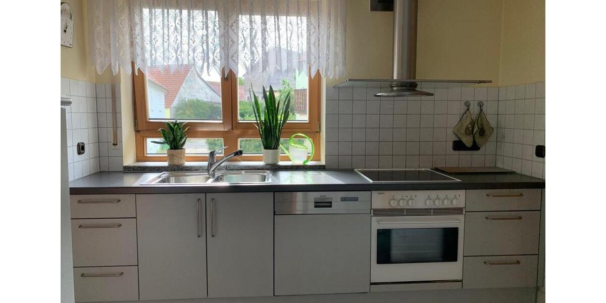 Einfamilienhaus Theres - 7 Zimmer, 185 m&sup2;, 389.000&euro; | Angebot:27117778