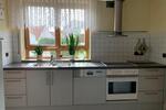 Einfamilienhaus Theres - 7 Zimmer, 185 m&sup2;, 389.000&euro; | Angebot:27117778