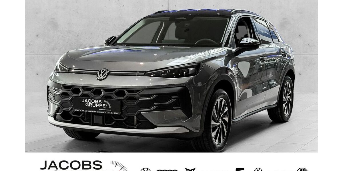 VW T-Roc 4.444 km 31.740 &euro; Bergheim 50126