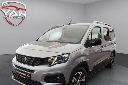 Peugeot Rifter 175.229 km 15.900 € Koblenz 56070