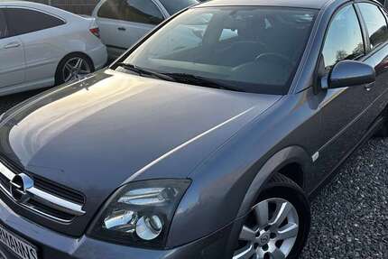 Opel Vectra 139.939 km 3.490 &euro; Aachen 52068