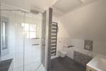 Mehrfamilienhaus, Wohnhaus Kumhausen Obergangkofen - 4 Zimmer, 97 m&sup2;, 479.000&euro; | Angebot:25779640