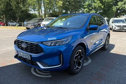 Ford Kuga 1.999 km 41.980 &euro; Oberhausen (am CentrO) 46047