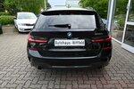 BMW 320e tour*M Sport*Aut Navi Leder/Alca RFK 19Alu 46.000 km 29.990 &euro; Seevetal - Hittfeld 21218