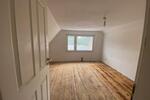 Einfamilienhaus Oberndorf - 8 Zimmer, 147 m&sup2;, 1.400&euro; | Angebot:25739509