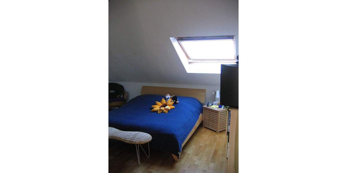 Etagenwohnung Schwalmtal Amern - 3 Zimmer, 91 m&sup2;, 165.000&euro; | Angebot:24699278