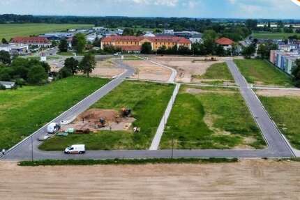 Grundstück zu verkaufen in Neustadt 460.500 € 614 m² zimmer
