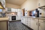 Einfamilienhaus Waldkappel - 4 Zimmer, 157 m&sup2;, 1.200&euro; | Angebot:26220799