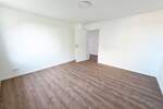 2 Zimmer Wohnung in Fürth komplett renoviert mit Balkon zentrale Lage in Fürth PROVISIONSFREI 2 zimmer