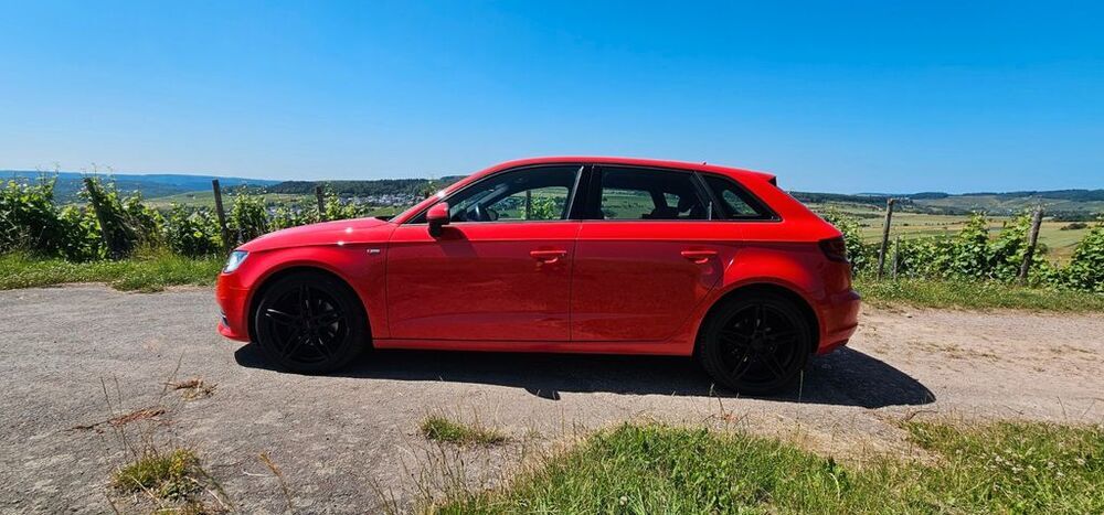 A3