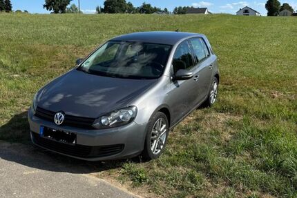 VW Golf 146.300 km 3.999 &euro; Bernried 94505