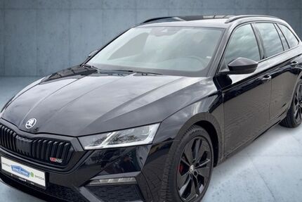 Skoda Octavia 76.650 km 28.650 &euro; Soltau 29614