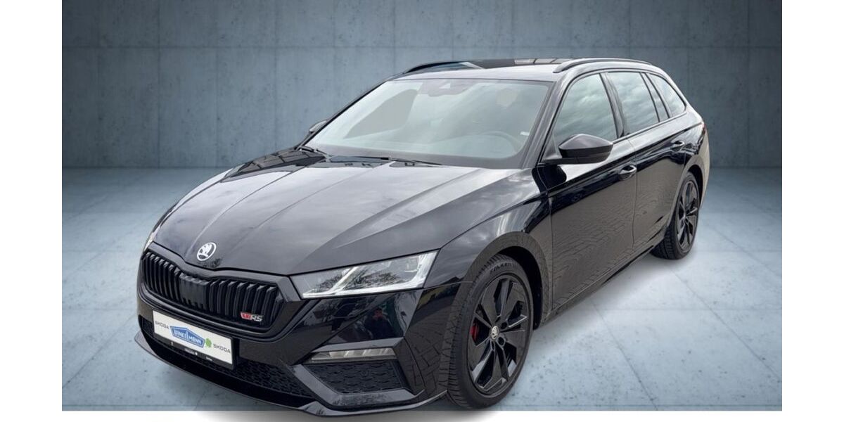 Skoda Octavia 76.650 km 28.650 &euro; Soltau 29614