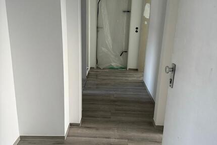 Wohnung Ehingen (Donau) - 3 Zimmer, 65 m&sup2;, 265.000&euro; | Angebot:25064971
