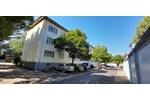 Charmante 3-Zimmer-Eigentumswohnung mit Balkon und Stellplatz in gepflegtem Mehrfamilienhaus