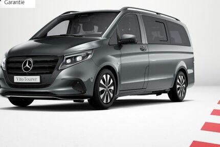 Mercedes-Benz Vito 15.112 km 63.990 &euro; Brandenburg 14772