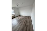 Etagenwohnung Delmenhorst Deichhorst - 2.5 Zimmer, 65 m&sup2;, 855&euro; | Angebot:27603491
