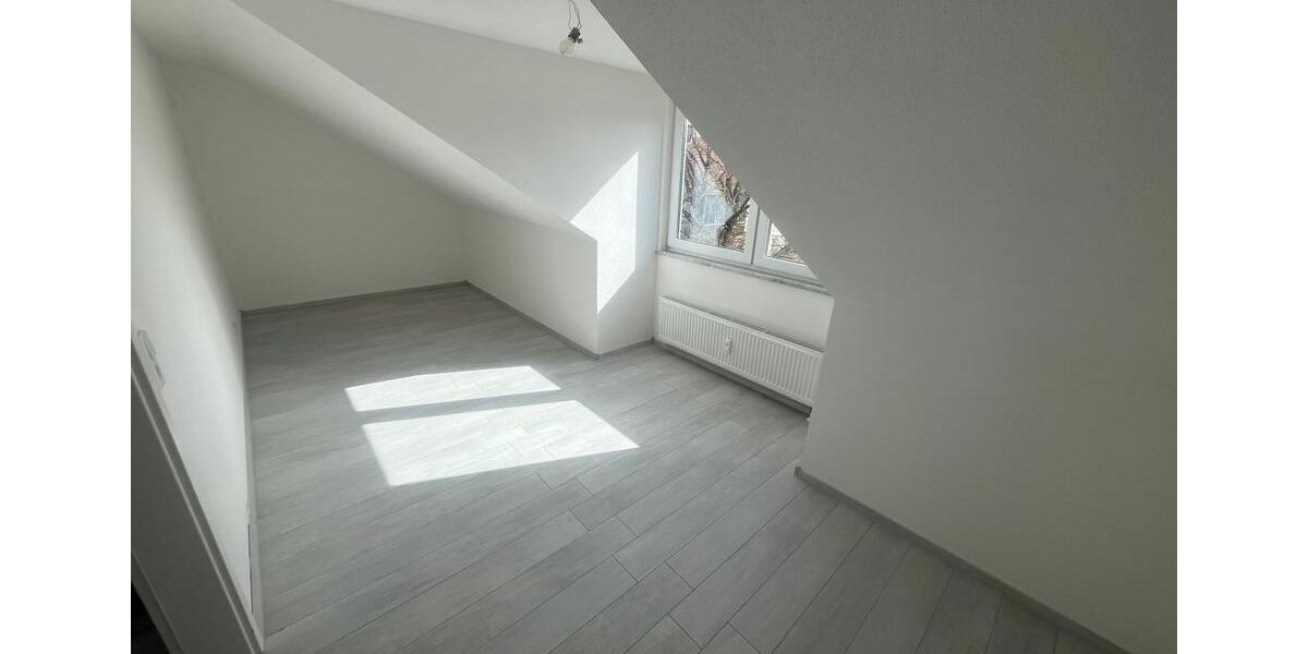 Maisonettenwohnung Isny im Allgäu - 4 Zimmer, 85 m&sup2;, 1.300&euro; | Angebot:25396825