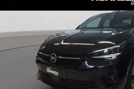 Opel Corsa 21.700 km 15.390 &euro; Mülheim an der Ruhr 45475
