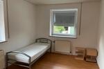 Erdgeschoßwohnung Schwenningen - 1 Zimmer, 15 m&sup2;, 410&euro; | Angebot:26111136