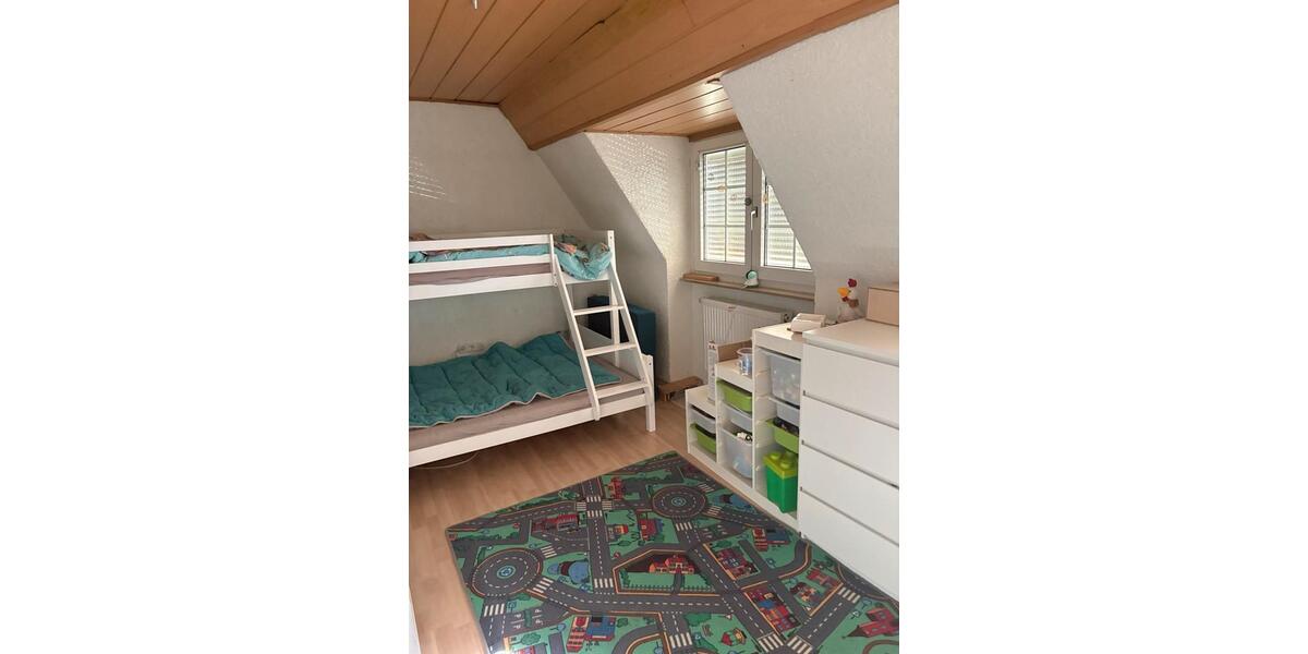 Reihenhaus Limburgerhof - 5 Zimmer, 120 m&sup2;, 425.000&euro; | Angebot:26516244