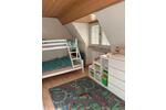Reihenhaus Limburgerhof - 5 Zimmer, 120 m&sup2;, 425.000&euro; | Angebot:26516244