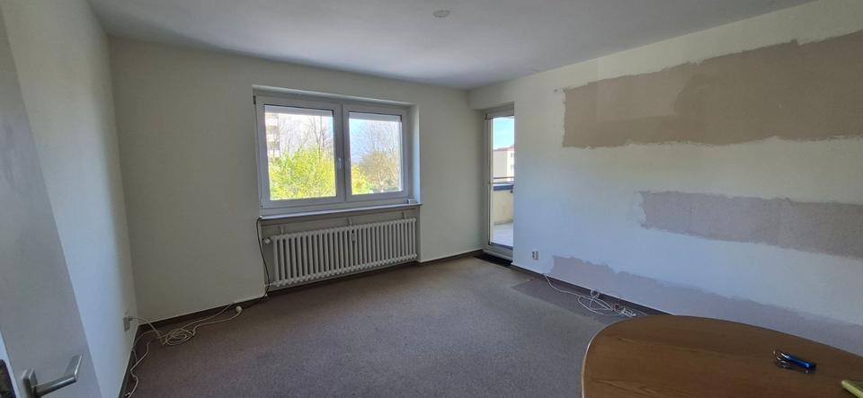 Etagenwohnung Steinbach (Taunus) - 4 Zimmer, 88 m&sup2;, 330.000&euro; | Angebot:26312390