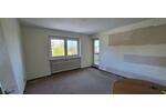 Etagenwohnung Steinbach (Taunus) - 4 Zimmer, 88 m&sup2;, 330.000&euro; | Angebot:26312390