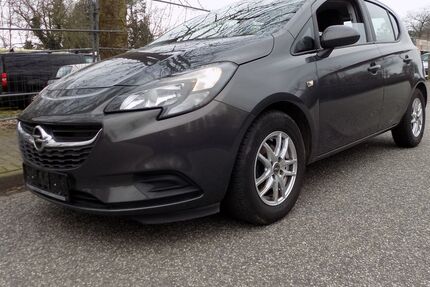 Opel Corsa 105.332 km 6.999 &euro; Hohenwestedt 24594