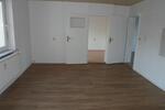 3 Raum Wohnung sowie Wohnküche 3 zimmer