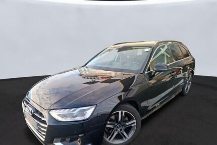 Audi A4 133.163 km 21.300 &euro; Burghaun 36151