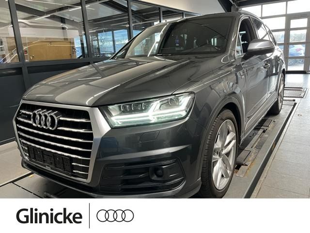 Audi Q7 111.500 km 38.980 &euro; Weimar 99423