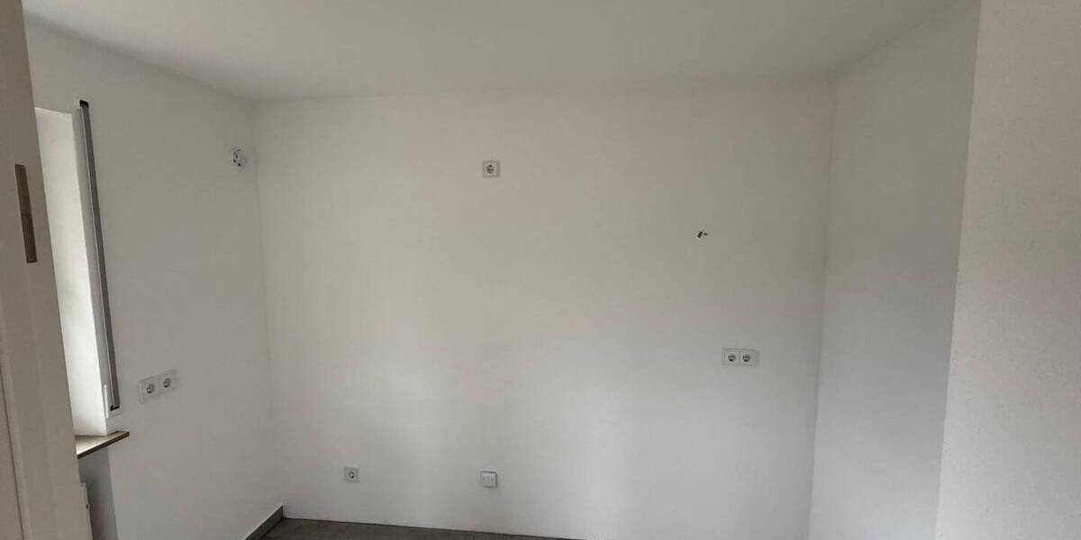 Etagenwohnung Ingolstadt Augustinviertel - 2 Zimmer, 62 m&sup2;, 155.000&euro; | Angebot:26794394